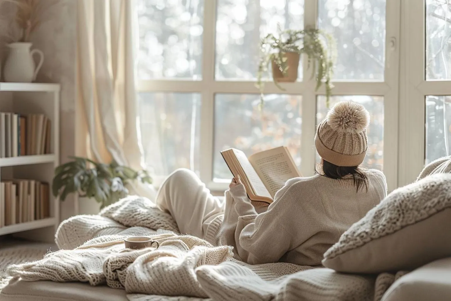 Adoptez un mode de vie minimaliste : 5 astuces pour simplifier votre quotidien