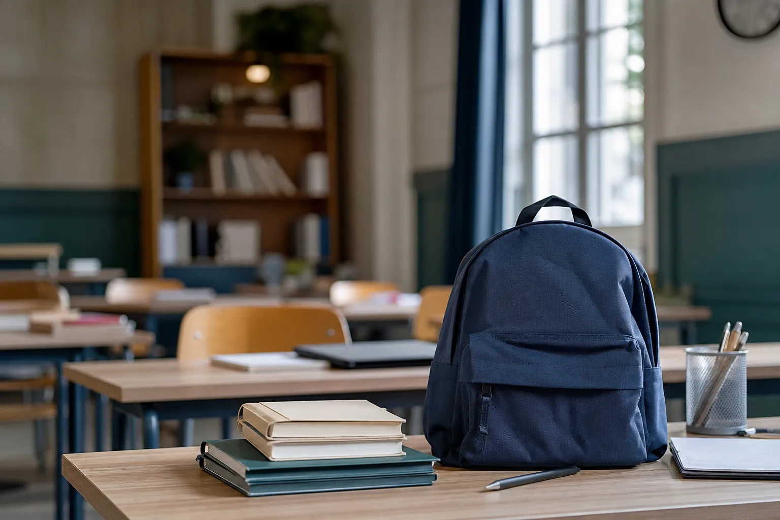 Assurance scolaire pour école privée : quelles particularités pour assurer un élève dans l’enseignement privé ?