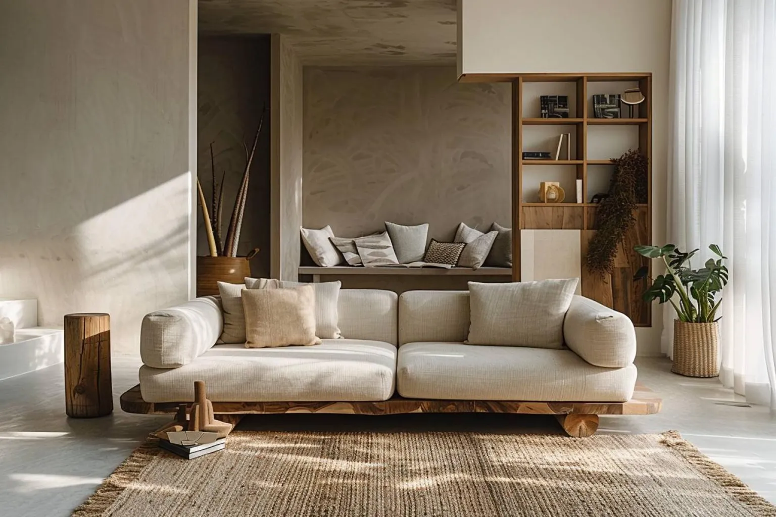 Choisir des meubles écologiques pour votre maison : 5 astuces incontournables