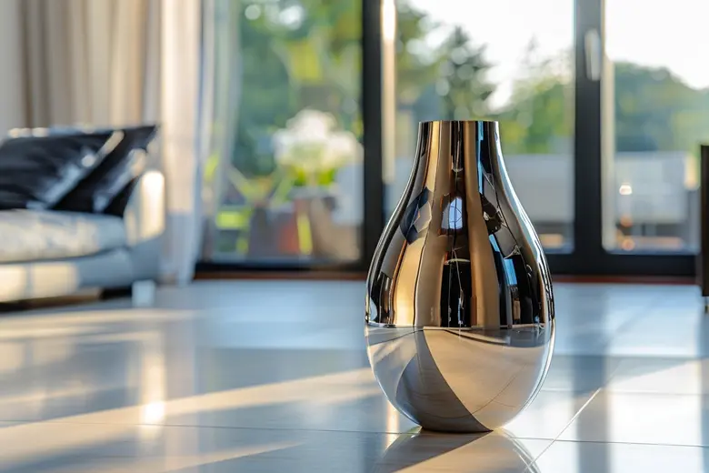 Comment choisir les meilleurs objets de décoration design pour son intérieur ?