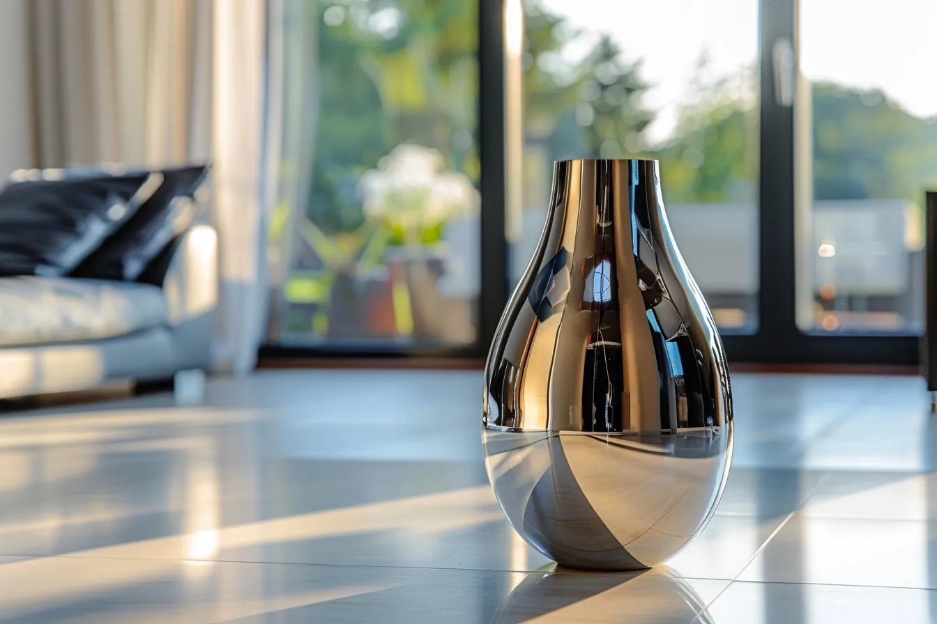 Comment choisir les meilleurs objets de décoration design pour son intérieur ?