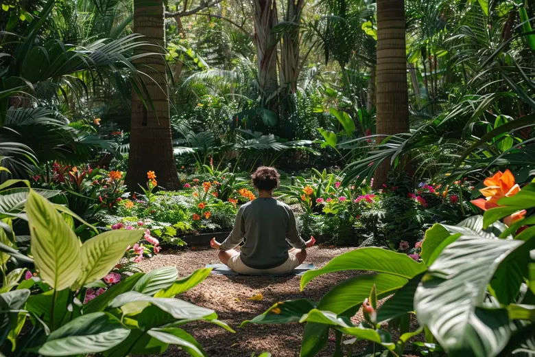 Comment choisir sa retraite spirituelle de 3 jours en fonction de ses besoins ?