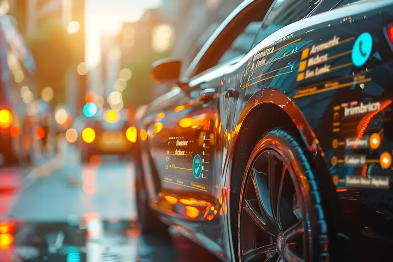 Comment comparer les différentes offres d’assurance auto sur le marché ?