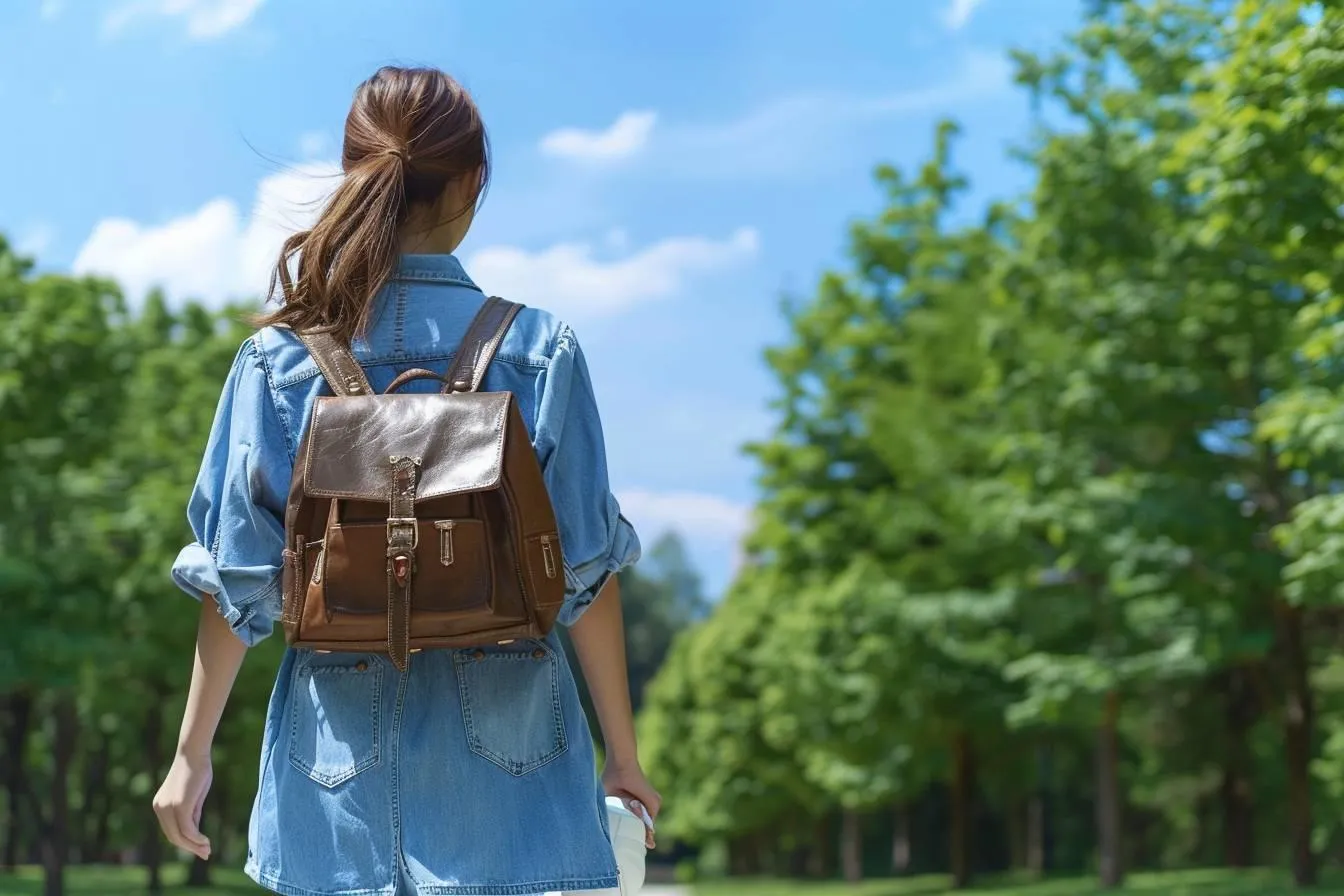 Comment créer un look décontracté avec une robe en jeans?