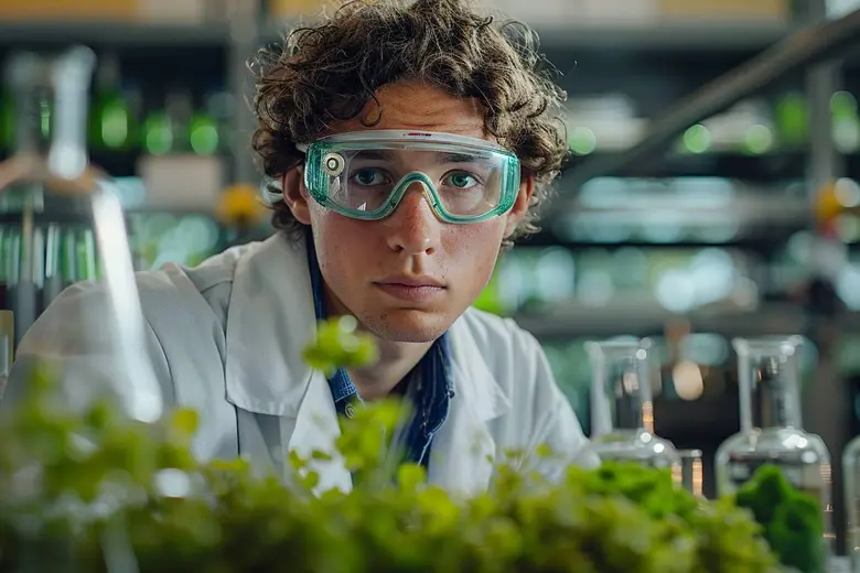 Comment devenir expert en chimie verte : étapes et ressources essentielles