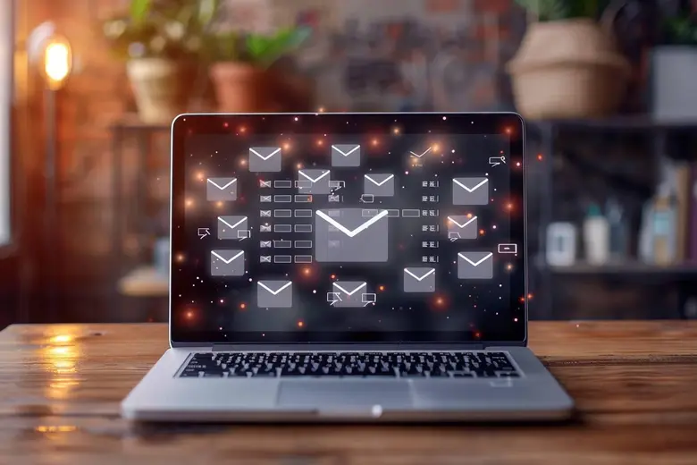 Comment faire de l’email : les techniques essentielles