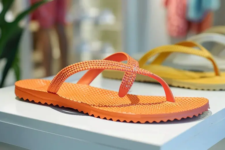 Comment identifier des Havaianas originales ?