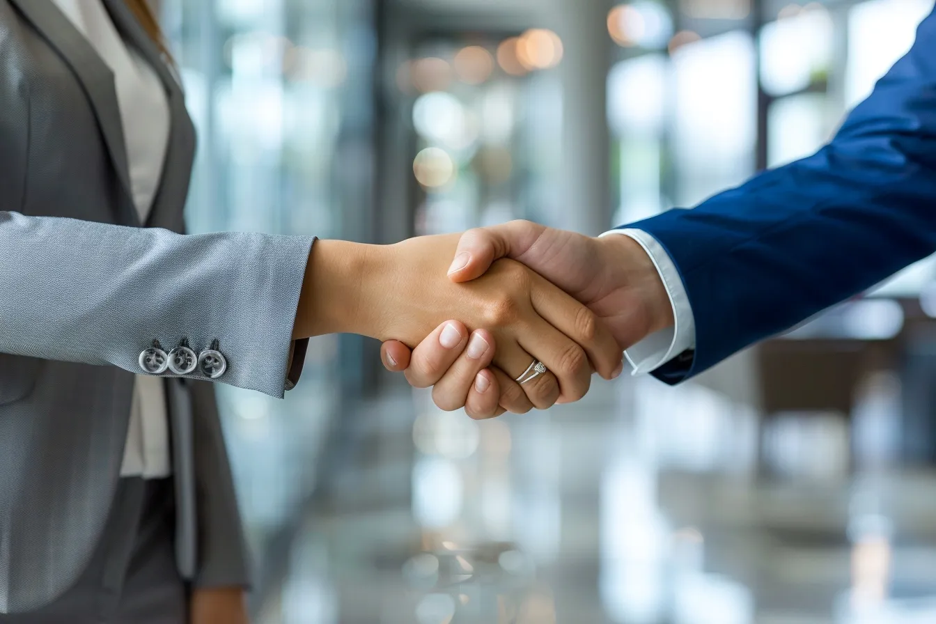 Comment négocier les frais bancaires pour votre compte pro ?