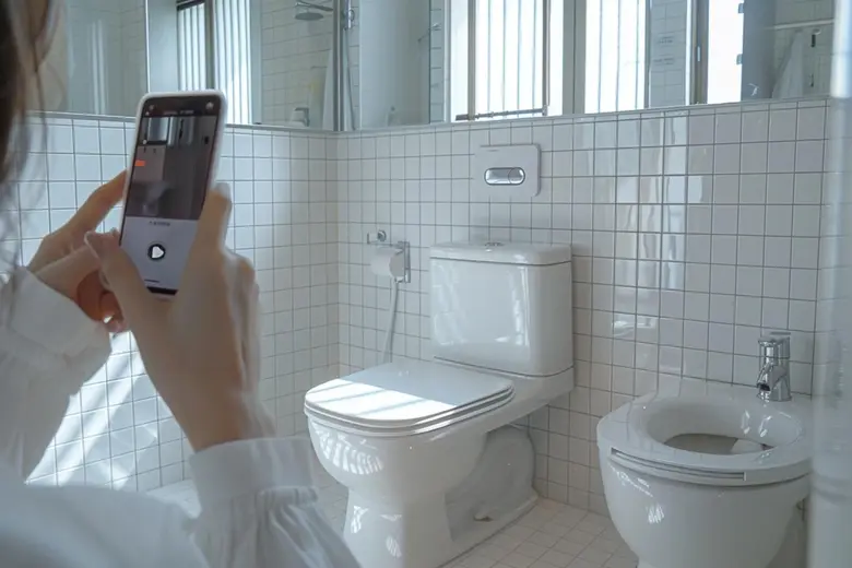 Comment optimiser l’utilisation des vidéos de WC pour améliorer l’expérience utilisateur ?