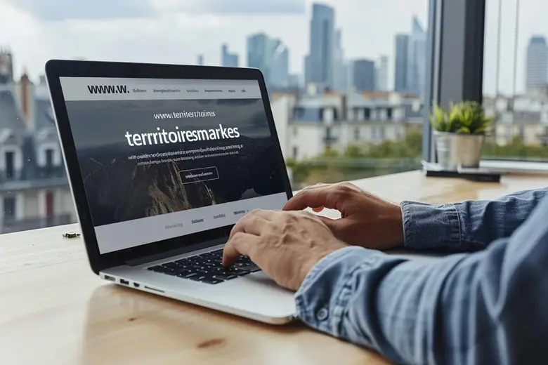 Comment optimiser votre stratégie marketing territorial selon www territoires marketing fr