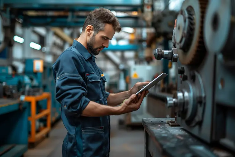 Comment rédiger un modèle de rapport d’intervention en maintenance efficace et professionnel
