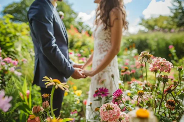 Comment renforcer la solidité de votre mariage ?