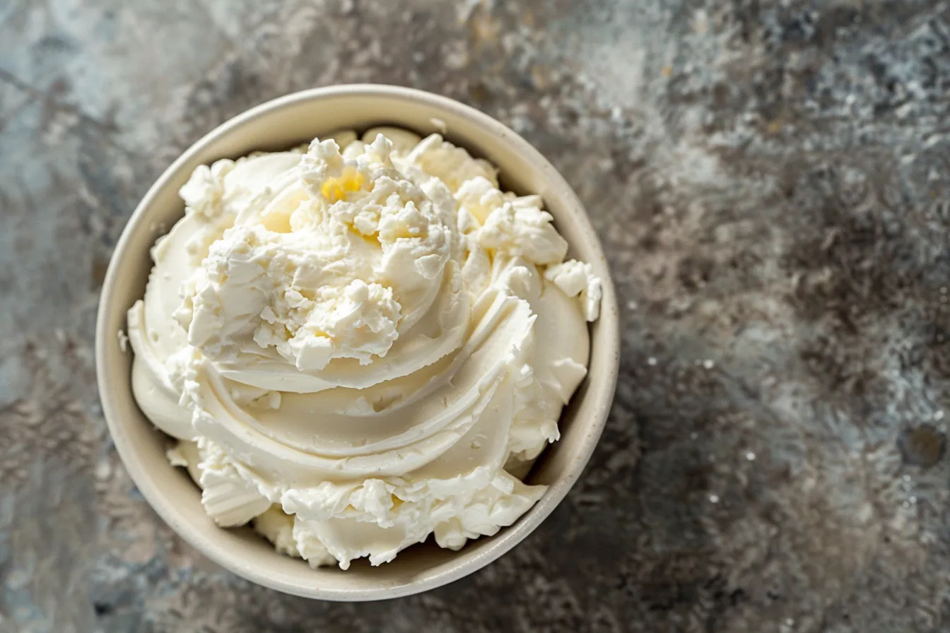 Comprendre le fromage blanc : tout savoir sur ce produit laitier frais et polyvalent