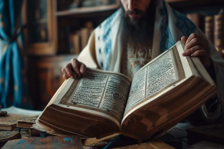 Comprendre les raisons culturelles et religieuses : pourquoi les juifs évitent de manger du porc