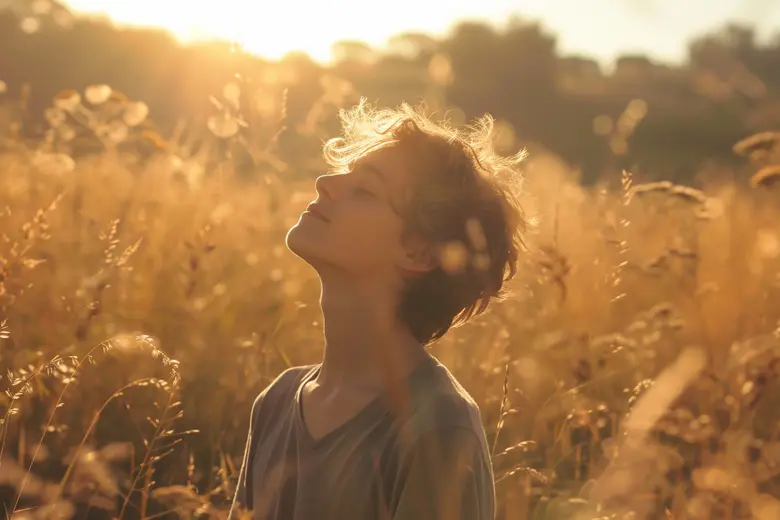 Comprendre les techniques de respiration holistique pour un bien-être intégral