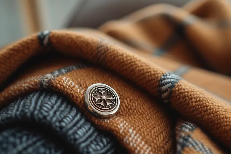 Créez votre pin’s personnalisé sur mesure : un incontournable pour votre image de marque