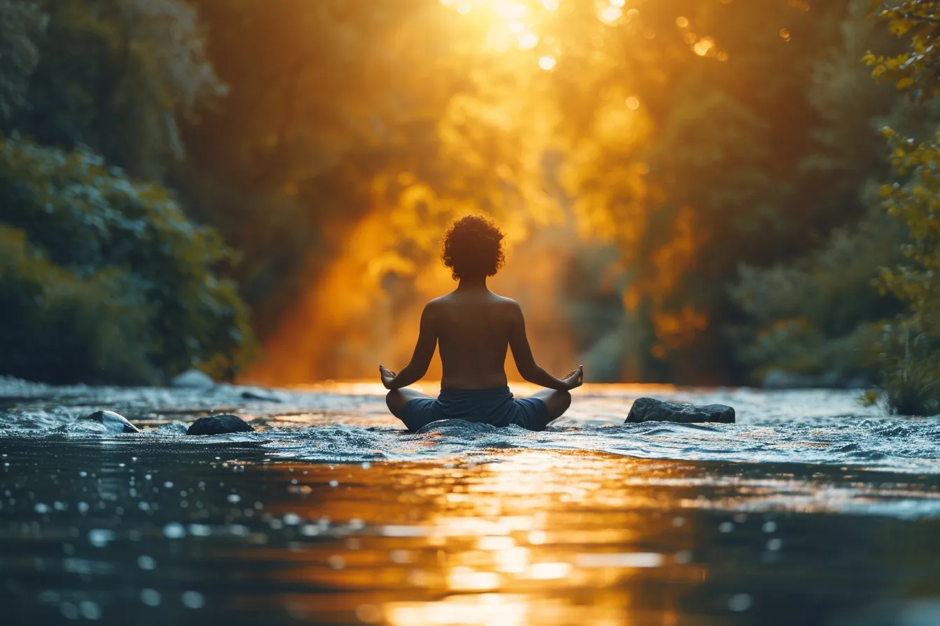 Découverte des bienfaits des mantras sanskrits dans la méditation quotidienne