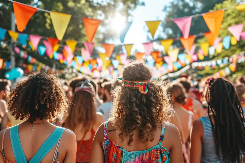 Découverte et exploration : tout ce qu’il faut savoir sur les festivals de musique du monde