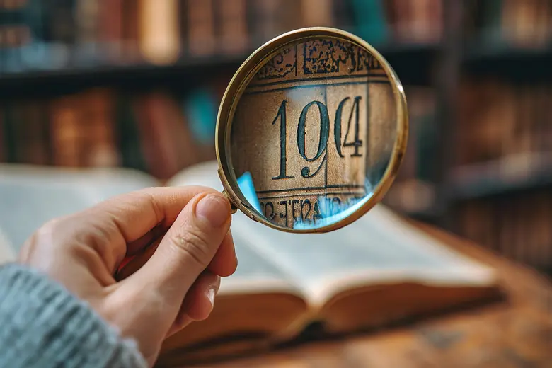 Découvrir 1044 : tout ce que vous devez savoir sur ce nombre intrigant