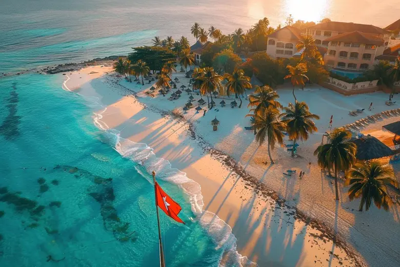 Découvrir Zanzibar : Où partir pour une escapade exotique unique ?
