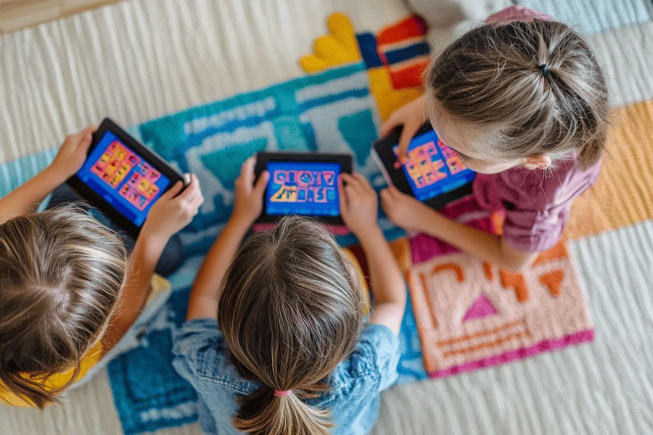 Aider les enfants dyslexiques à développer des compétences orthographiques