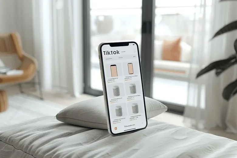 Rédiger une fiche produit optimisée SEO sur TikTok Shop en cinq étapes
