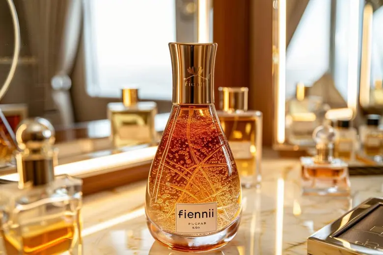 Figenzi parfum : choisir une équivalence avantageuse