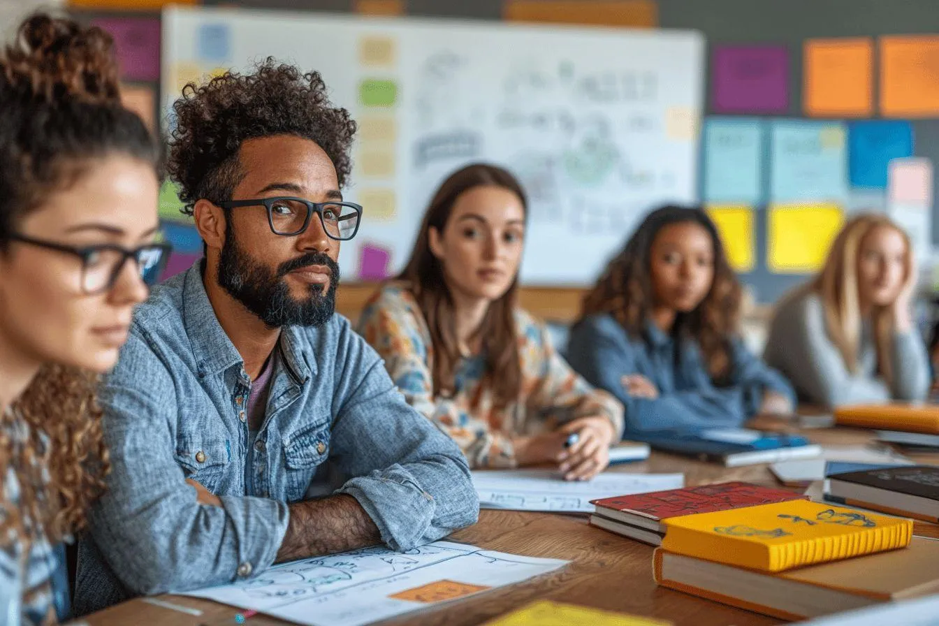 Comment former les enseignants à mieux comprendre la dyslexie