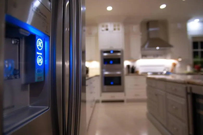 La température idéale du frigo : pourquoi et comment l’optimiser