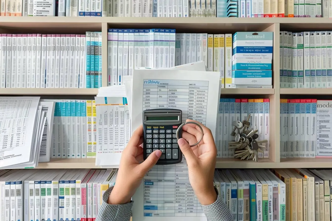 Le crédit-bail immobilier pour particulier : un guide pratique