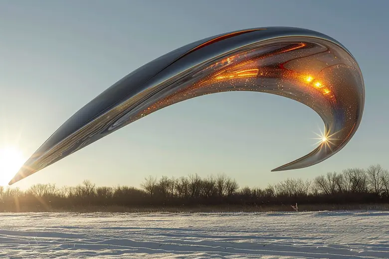 Les boomerangs modernes : quelles innovations technologiques ?