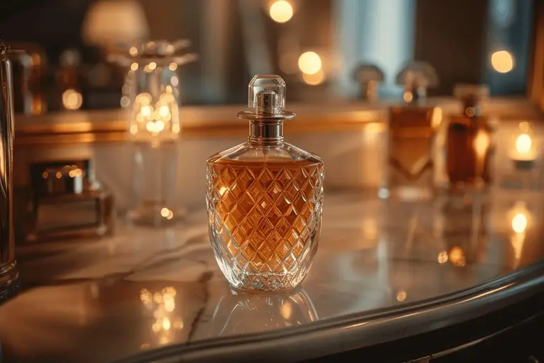 Les parfums pour parties intimes sont-ils un bon cadeau ?