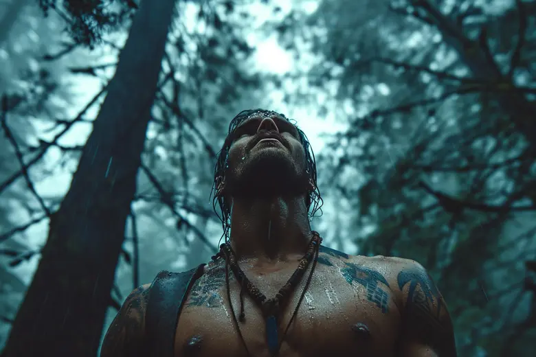 Lincoln the 100: découvrez le parcours et l’impact du personnage culte de la série