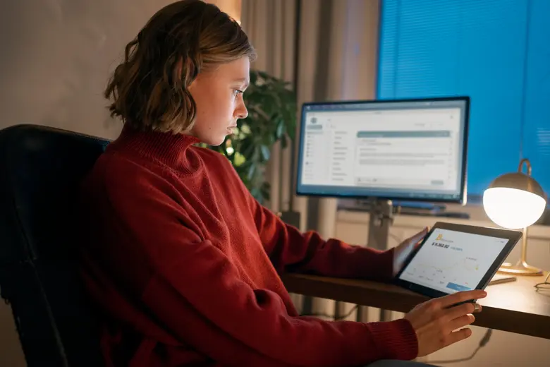 Mémoire RAM : influence de la version Windows Server sur la limite adressable
