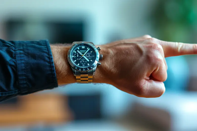 Montre-Moi comment