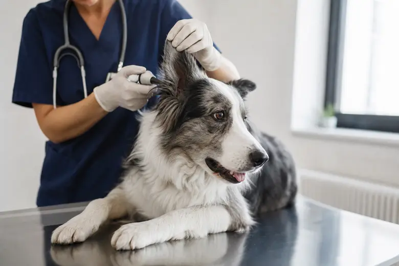 Mutuelle animaux soins de prévention : quelles garanties pour les actes préventifs chez le vétérinaire ?