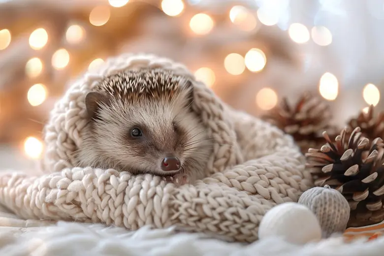 Où trouver des peluches de furets sur LesFurets.com ?