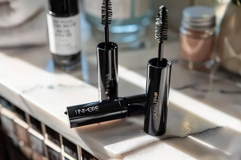 Peut-on mélanger deux mascaras pour un meilleur effet ?