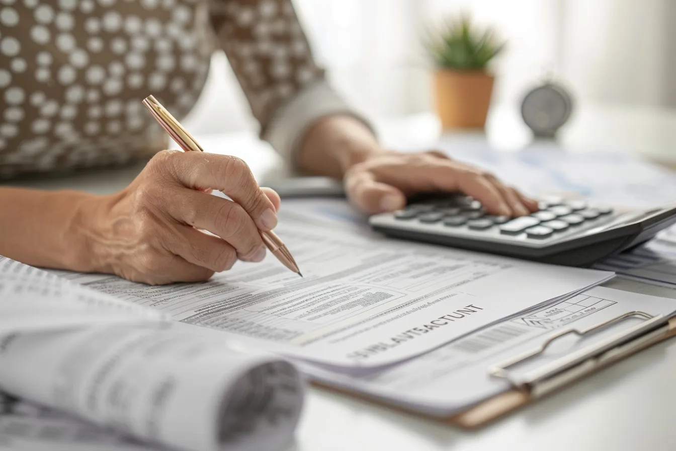 Pourquoi changer d’assurance emprunteur est-il avantageux ?