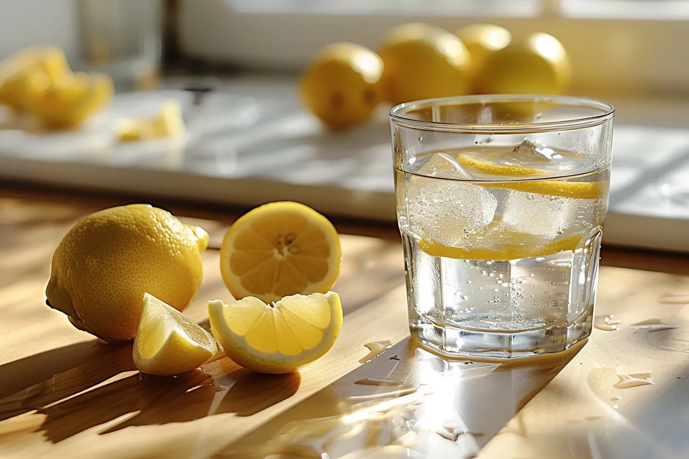 Pourquoi mon urine a-t-elle une odeur forte ? causes et solutions