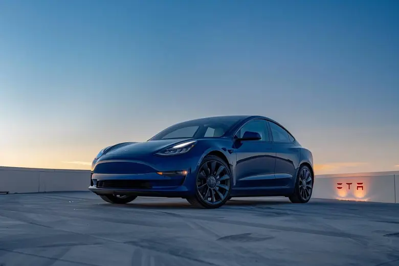 Prix de la Tesla Model 3 2024 : ce qu’il faut savoir