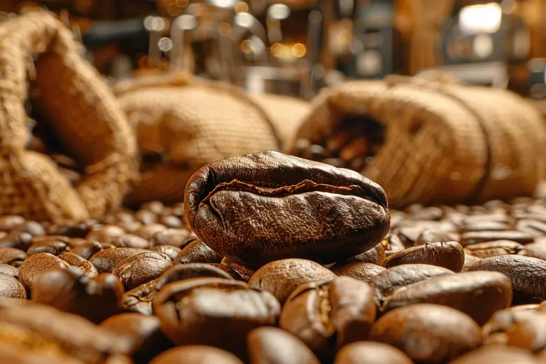 Quel est le meilleur torréfacteur de café en grain ?