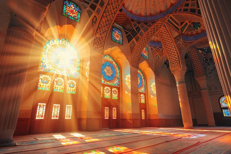 Quel est le prénom d’Allah?