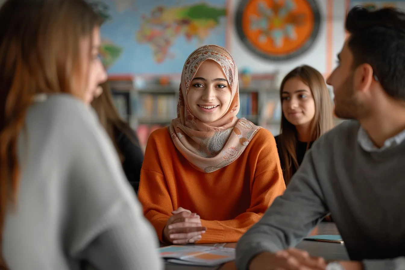 Quel organisme choisir pour un séjour linguistique en Angleterre?