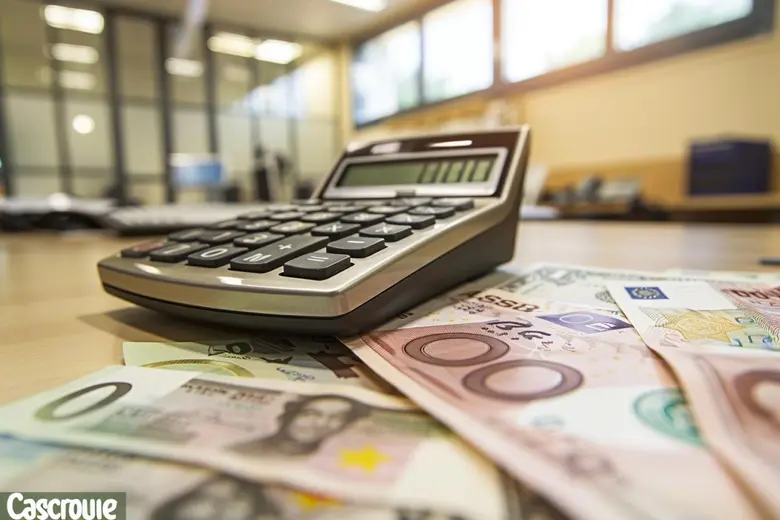 Quel sera le taux de crédit à la caisse d’épargne en 2024 ?