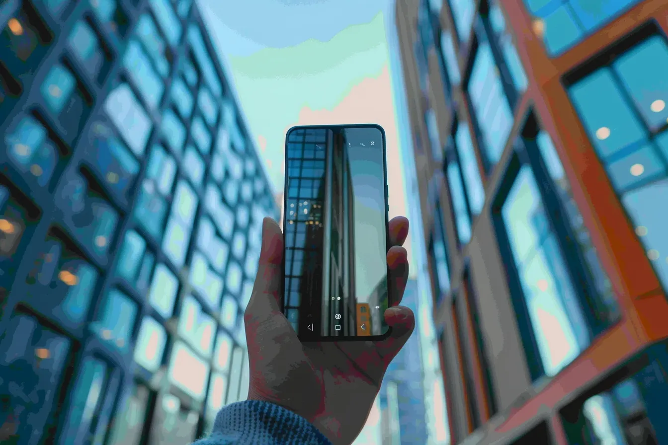 Quel xiaomi choisir à moins de 300 € : trouvez le smartphone idéal sans vous ruiner