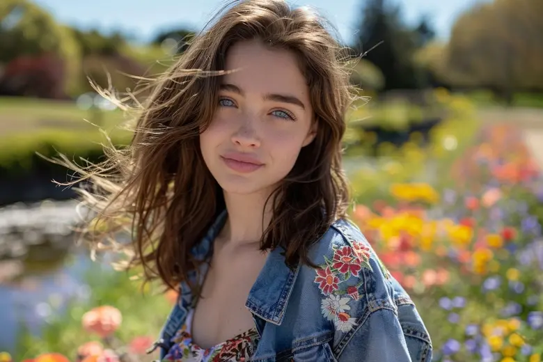 Quelle est la signification du prénom Elodie ?