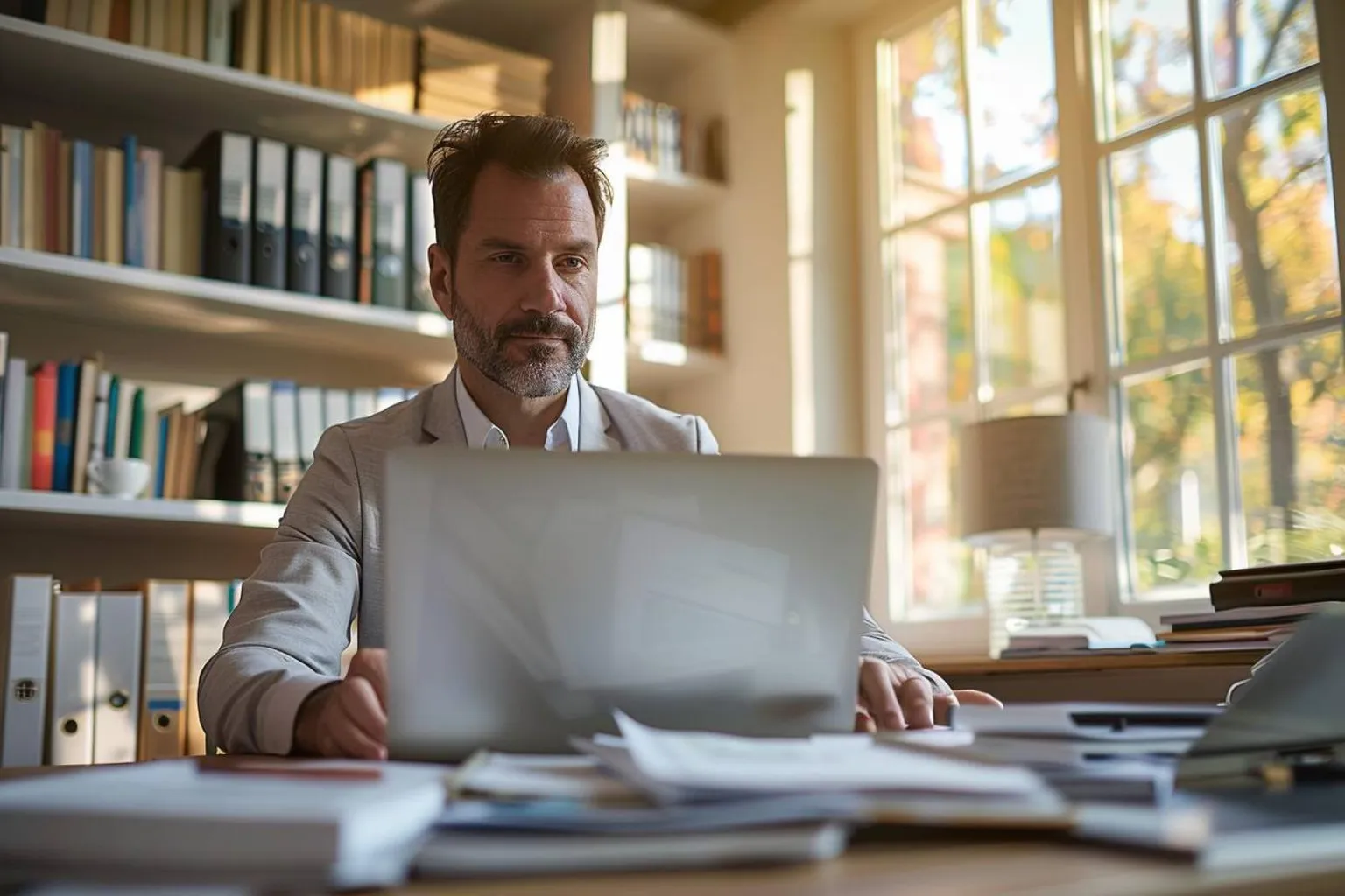 Quelles sont les meilleures pratiques en matière de gestion financière pour un franchisé ?