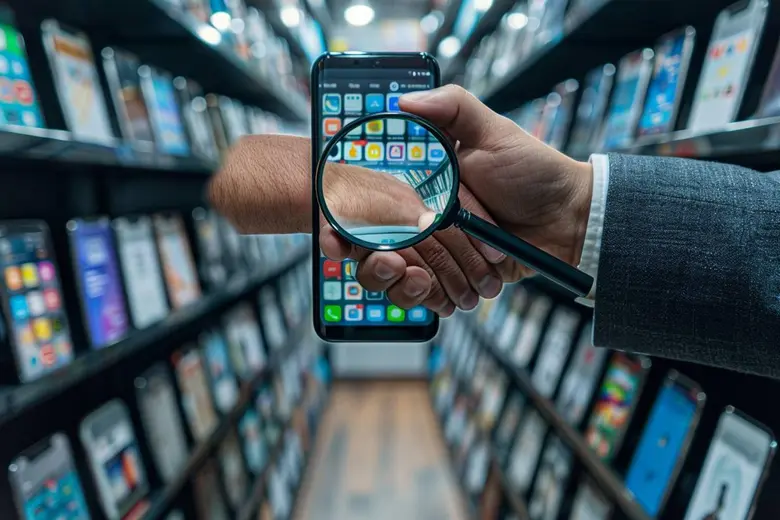 Quelles sont les meilleures pratiques pour travailler avec un grossiste de téléphones mobiles ?