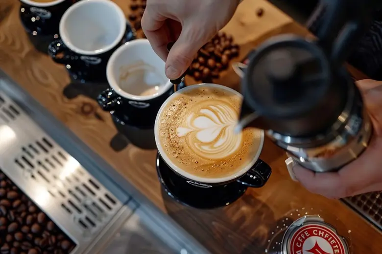 Quelles sont les solutions café pour les entreprises ?